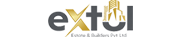Extol Estate & Builders