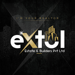 Extol Builders